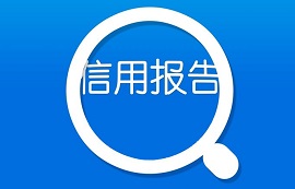 2019年企業(yè)質(zhì)量信用報(bào)告