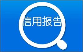 2020年企業(yè)質(zhì)量信用報(bào)告