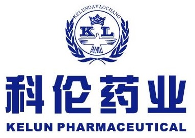 KELUN PHARMACEUTICAL