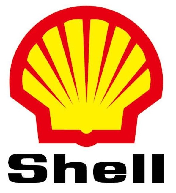 Shell